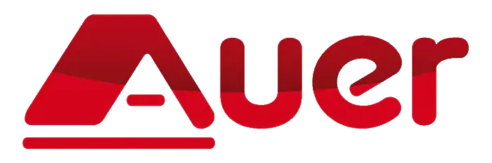Logo Auer